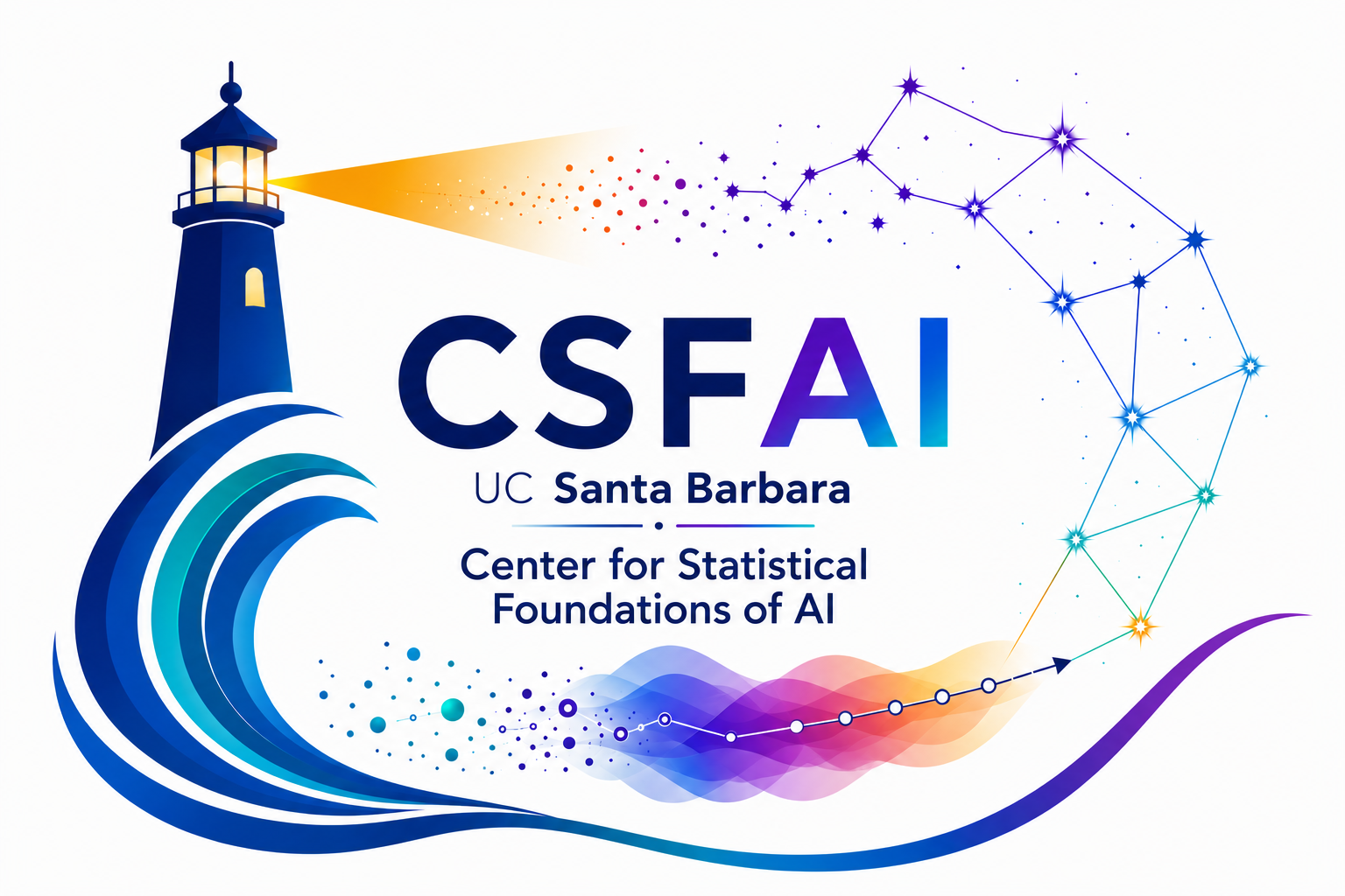 CSFAI logo